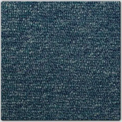 Ковровая плитка AW Medusa Tile 70 (500х500 мм)