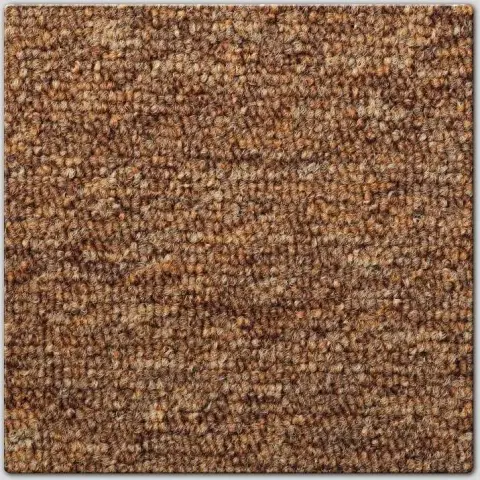 Ковровая плитка AW Medusa Tile 84 (500х500 мм)