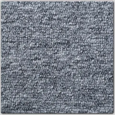 Ковровая плитка AW Medusa Tile 90 (500х500 мм)