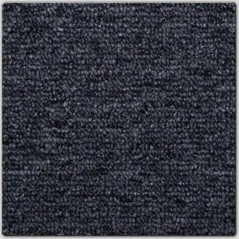 Ковровая плитка AW Medusa Tile 99 (500х500 мм)