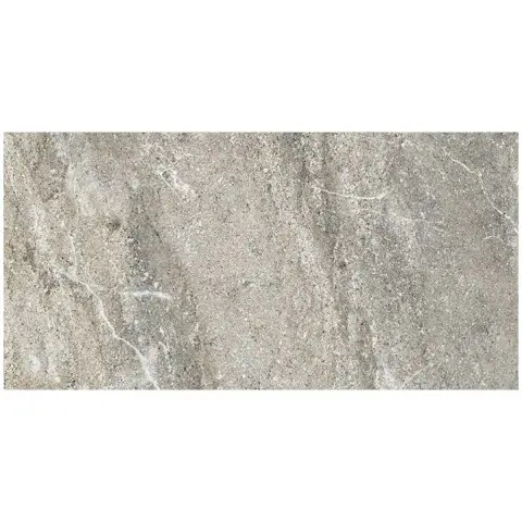 Керамогранит Lasselsberger Титан серый 6260-0070