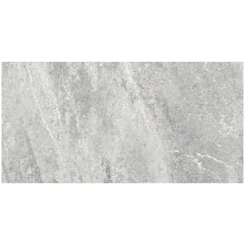 Керамогранит Lasselsberger Титан светло-серый 6260-0057