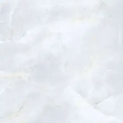 Керамогранит Vitra Nuvola Белый 7ЛПР 60х60 K947854LPR01VTE0.