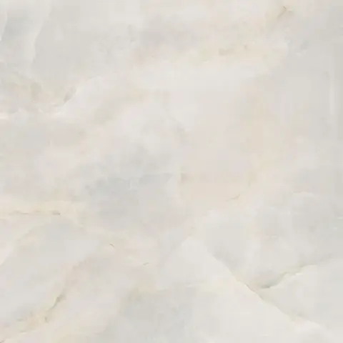 Керамогранит Vitra Nuvola Кремовый 7ЛПР60х60 K947856LPR01VTE0.