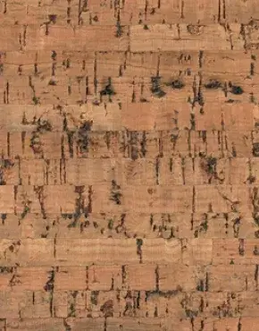 Настенная пробка Corkstyle Wall Design Costa