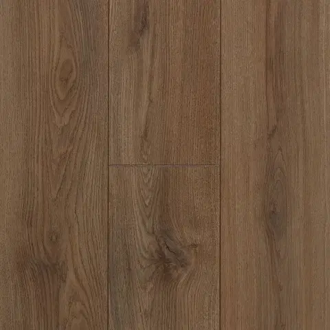 Ламинат Kastamonu Floorpan Indigo FP625 Дуб Премьер