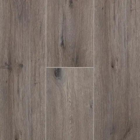 Ламинат Kastamonu Floorpan Indigo FP630 Дуб Альт