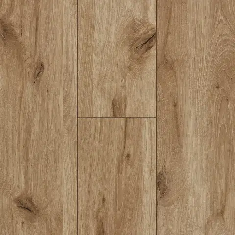 Ламинат Kastamonu Floorpan Indigo FP632 Дуб Адажио