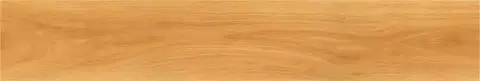 LVT плитка FineFloor Wood FF-1409 Дуб Орхус