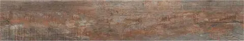 LVT плитка FineFloor Wood FF-1418 Дуб Этна