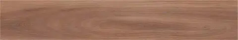 LVT плитка FineFloor Wood FF-1460 Дуб Вестерос