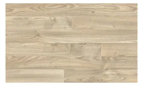Ламинат Alloc Original 04532 Skagen Oak (Дуб Скаген)
