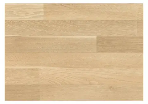Ламинат Alloc Original 04572 Natural Oak (Дуб Натур)