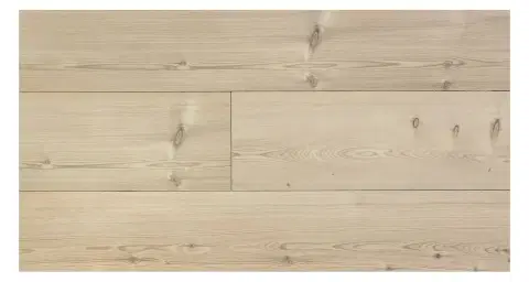 Ламинат Alloc Original 05201 White Pine (Сосна Белая)
