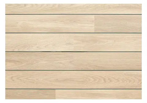 Ламинат Alloc Original 05532 White Oak Shipdeck (Дуб Белый Палуба)