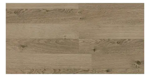Ламинат Alloc Original 05572 Smoked Oak (Дуб Дымчатый)