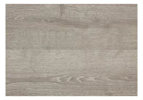 Ламинат Alloc Original 05661 Anegada Oak (Дуб Анегада)