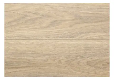 Ламинат Alloc Original 08520 Canyon Light Oak (Дуб Каньон Светлый)