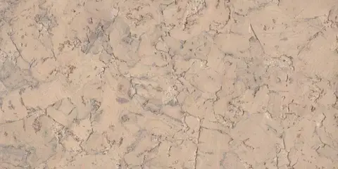 Настенная пробка Corkstyle Wall Design Monte Silver