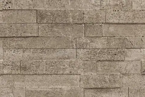 Настенная пробка Corkstyle Corkbrick Antico Nebbia