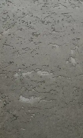 Настенная пробка Viscork Mountain 9S15A016 Gray