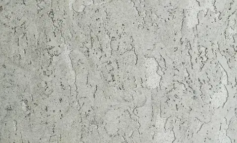 Настенная пробка Viscork Mountain 9S15A016 Silver