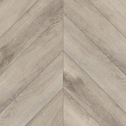 SPC ламинат Alpine Floor Chevron Alpine Еco 18−8 Дуб Исида
