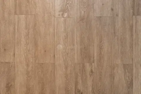 SPC ламинат Alpine Floor Grand Sequoia Eco 11-9 Карите