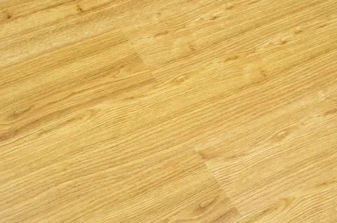 SPC ламинат Alpine Floor Classic Еco 162-7 Дуб Классический