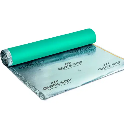 Подложка OPTIMA Quick-Step, 15м2 0,7мм